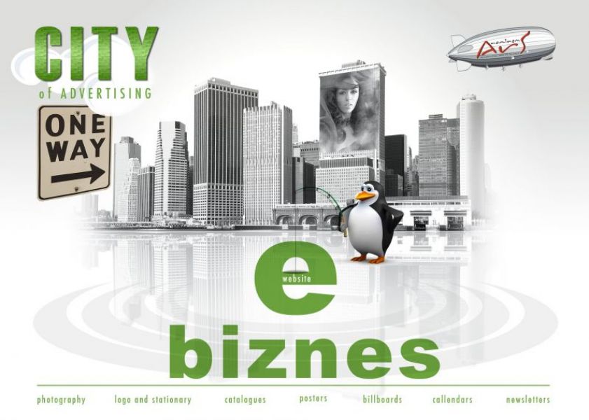 e-biznes warsztaty